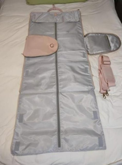 Image gallery marquee