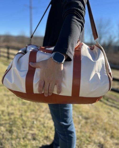 Image gallery marquee