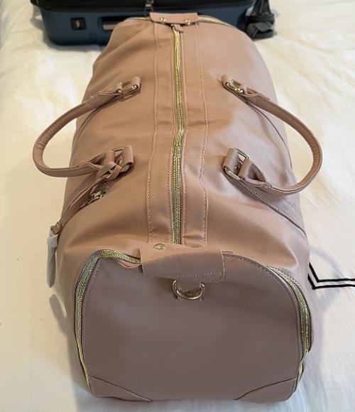 Image gallery marquee