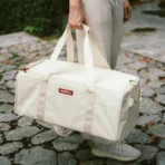 Trendy Bag 2.0 - Imagen 2