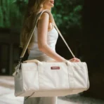 Trendy Bag 2.0 - Imagen 3