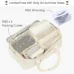 Trendy Bag 2.0 - Imagen 5