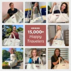 Trendy Bag 2.0 - Imagen 6