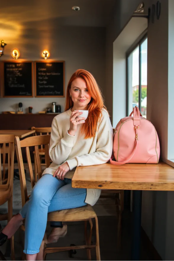 Image gallery marquee