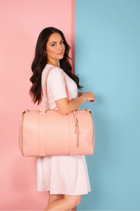 Image gallery marquee